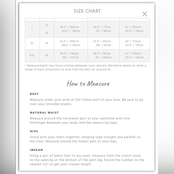 NWT Johnny Was Kit Patchwork Natural Cotton Tunic Size Small - Picture 11 of 11